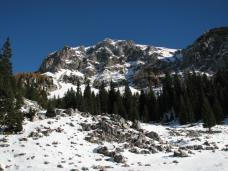 Klik za večjo sliko